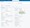 2019-09-19 14_19_59-Window.png