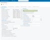 2019-09-19 14_25_30-Window.png