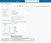 2019-09-19 14_44_58-Window.png