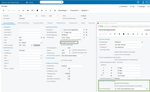 2019-09-19 14_48_30-Window.png