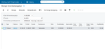 2019-09-19 14_54_41-Window.png