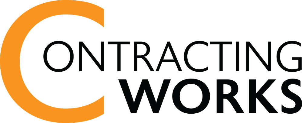 ContractingWorks_logo.png