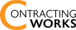 ContractingWorks_logo.png