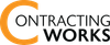 ContractingWorks_logo.png