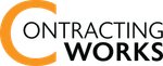 ContractingWorks_logo_medium.png