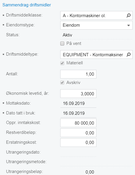 LØ2.png