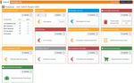 Closing_dashboard.png