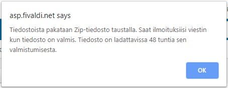 Kuva 5036 20-Sep-19 13.55.32.jpg