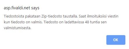 Kuva 5037 20-Sep-19 13.56.35.jpg