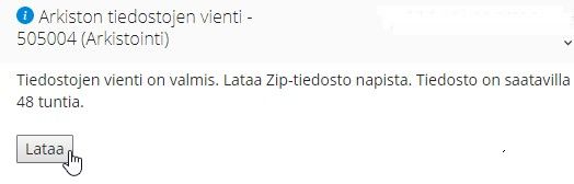 Kuva 5041 20-Sep-19 14.05.11.jpg