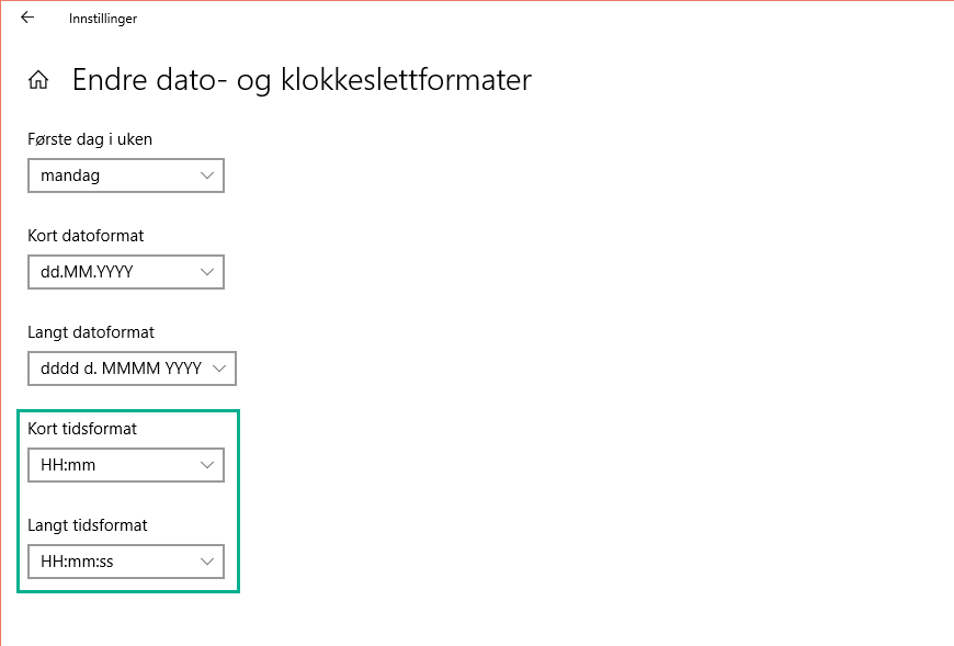 dato og klokke.png