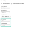 dato og klokke.png