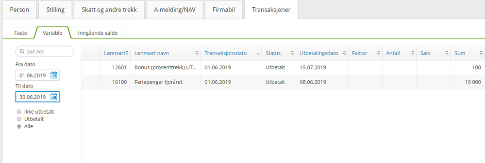 Variable utbetalt.png