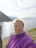 IMG_20190803_164747.jpg