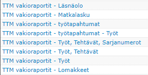 Vakioraportit.png