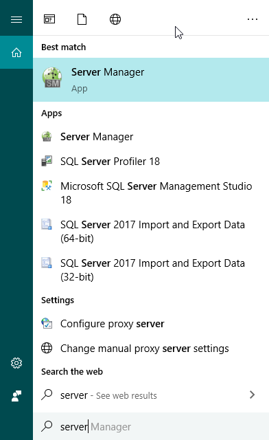 ServerManager.png