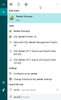 ServerManager.png