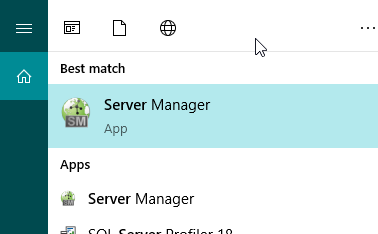 ServerManager.png
