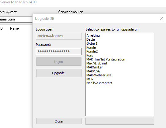UpgradeDB2.PNG