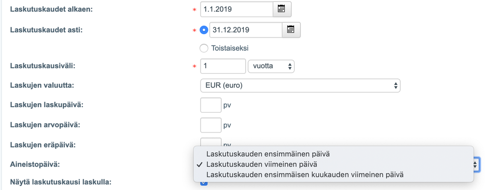 Näyttökuva 2019-9-24 kello 9.05.37.png