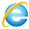 Internet_Explorer_9_icon.svg.png