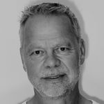 Lennart Nordqvist