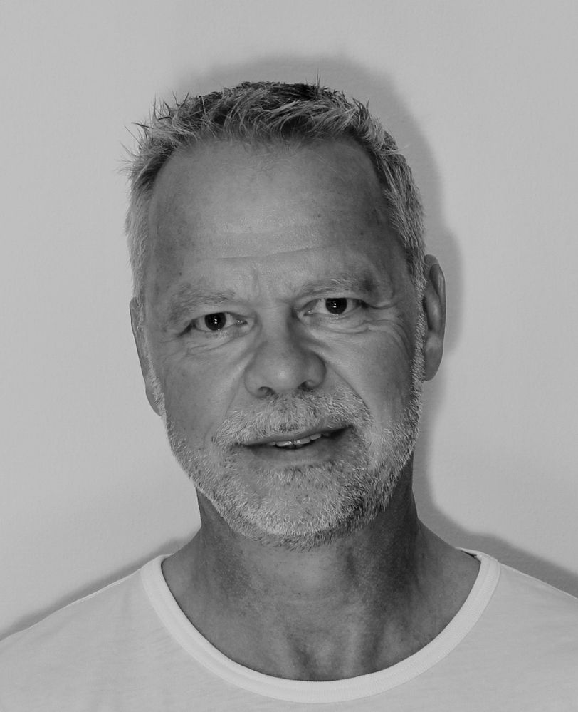 Lennart Nordqvist.jpg