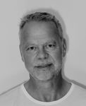 Lennart Nordqvist.jpg