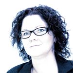 Profile (BigVoet administratiekantoor)