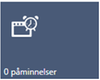 Påminnelser.png