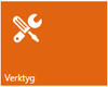 Verktyg.png