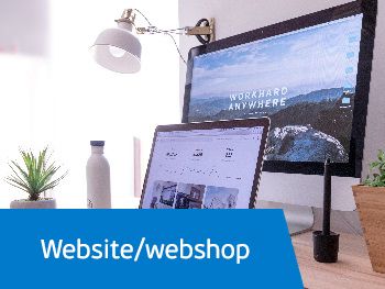 website-webshop350x263l.jpg