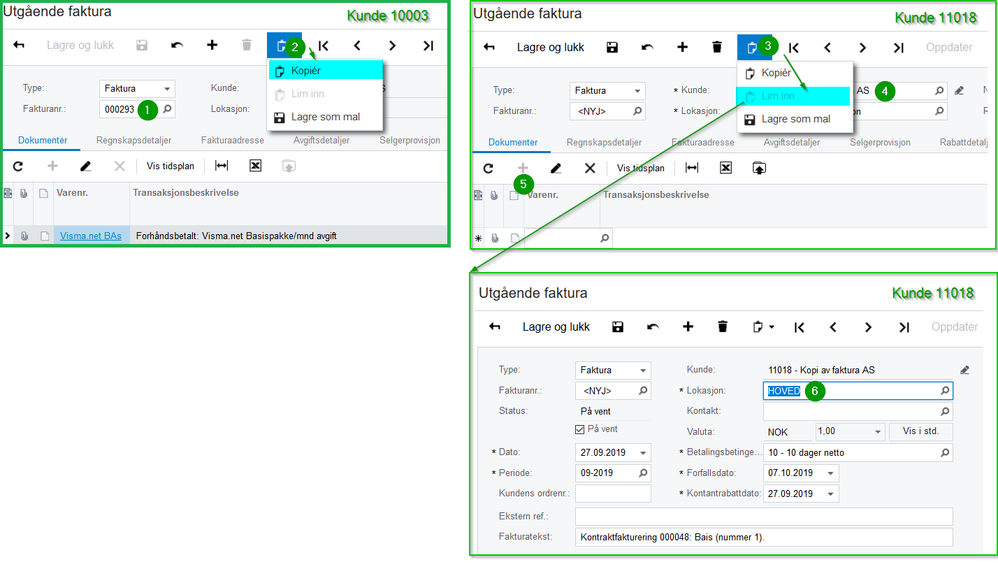 2019-09-24 16_04_17-2019_09_24_15_57_40_Utgående_faktura.png