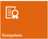 Kompetens.png