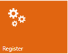Register.png