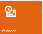 kalender.png