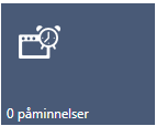 Påminnelser.png