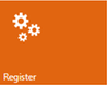 Register.png