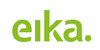 Eika logo.png