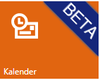 Beta-Kalender.png