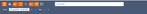 Meny rad.png