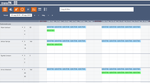Kalender vy.png