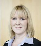 Profile (Karin Grawsiö)