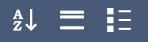 sortering 1.png