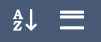 sortering 1.png