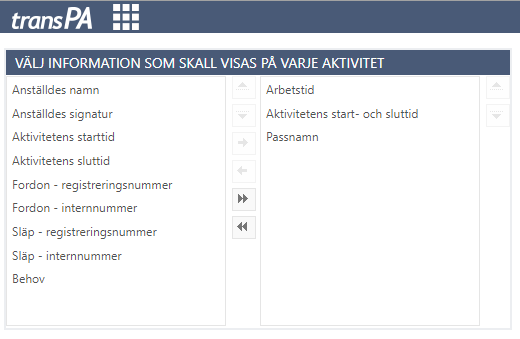 aktivitets visare.png