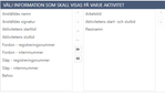 aktivitets visare (2).png