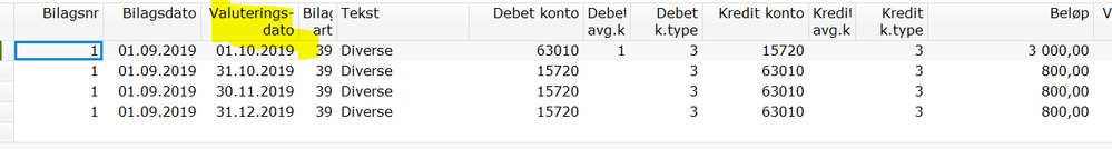 Skjermbilde.PNG