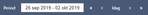 datum funktion.png