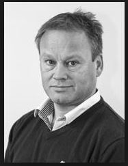 Kjetil.JPG
